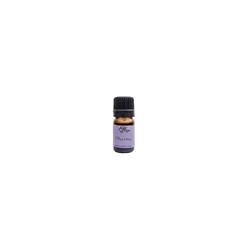 Picture of Ancient Essence W-DH-5ML 5 ml 100 Percent Pure Dharma Essential Oil Bottle