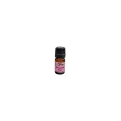 Picture of Ancient Essence W-HRO-5ML 5 ml Honeysuckle Rose Essential Oil Bottle