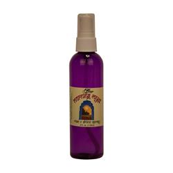 Picture of Ancient Essence W-MMY 118 ml Morning Mist-Rise & Shine Spray