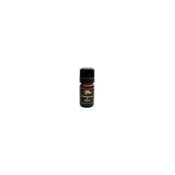 Picture of Ancient Essence W-FM-5ML 5 ml Frankincense & Myrrh Essential Oil
