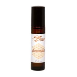 Picture of Ancient Essence W-AN-RO 0.33 fl oz Ananda-Bliss Roll On