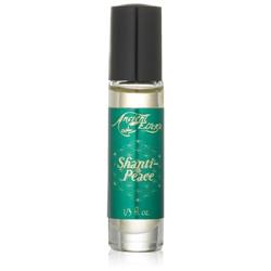 Picture of Ancient Essence W-SP-R0 0.33 fl oz Shanti-Peace Roll On