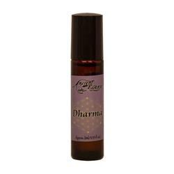 Picture of Ancient Essence W-DH-RO 0.33 fl oz Dharma Good Conduct Roll On