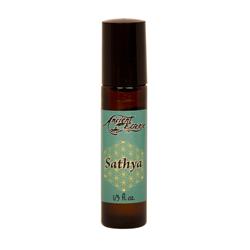Picture of Ancient Essence W-SA-RO 0.33 fl oz Sathya Truth Roll On