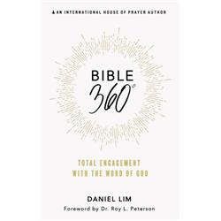 Bible 360
