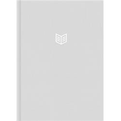 Picture of Anchor Distributors 100157 CSB She Reads Truth Bible-Hardcover Book - April 2017