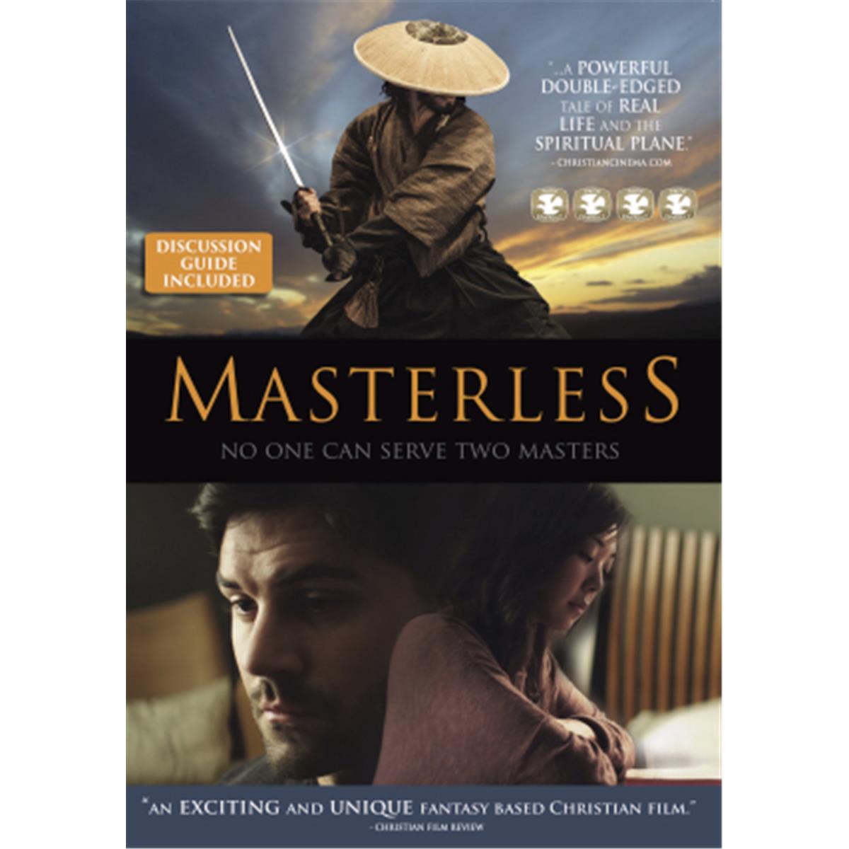 Picture of Bridgestone Multimedia 203487 Los Angeles DVD-Masterless
