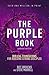 177208 The Purple Book Updated Edition