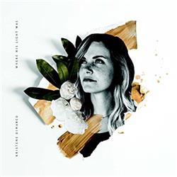 Picture of Bethel Music 173002 Audio CD - Where His Light Was Sep