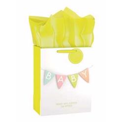 DAYSPRING CARDS