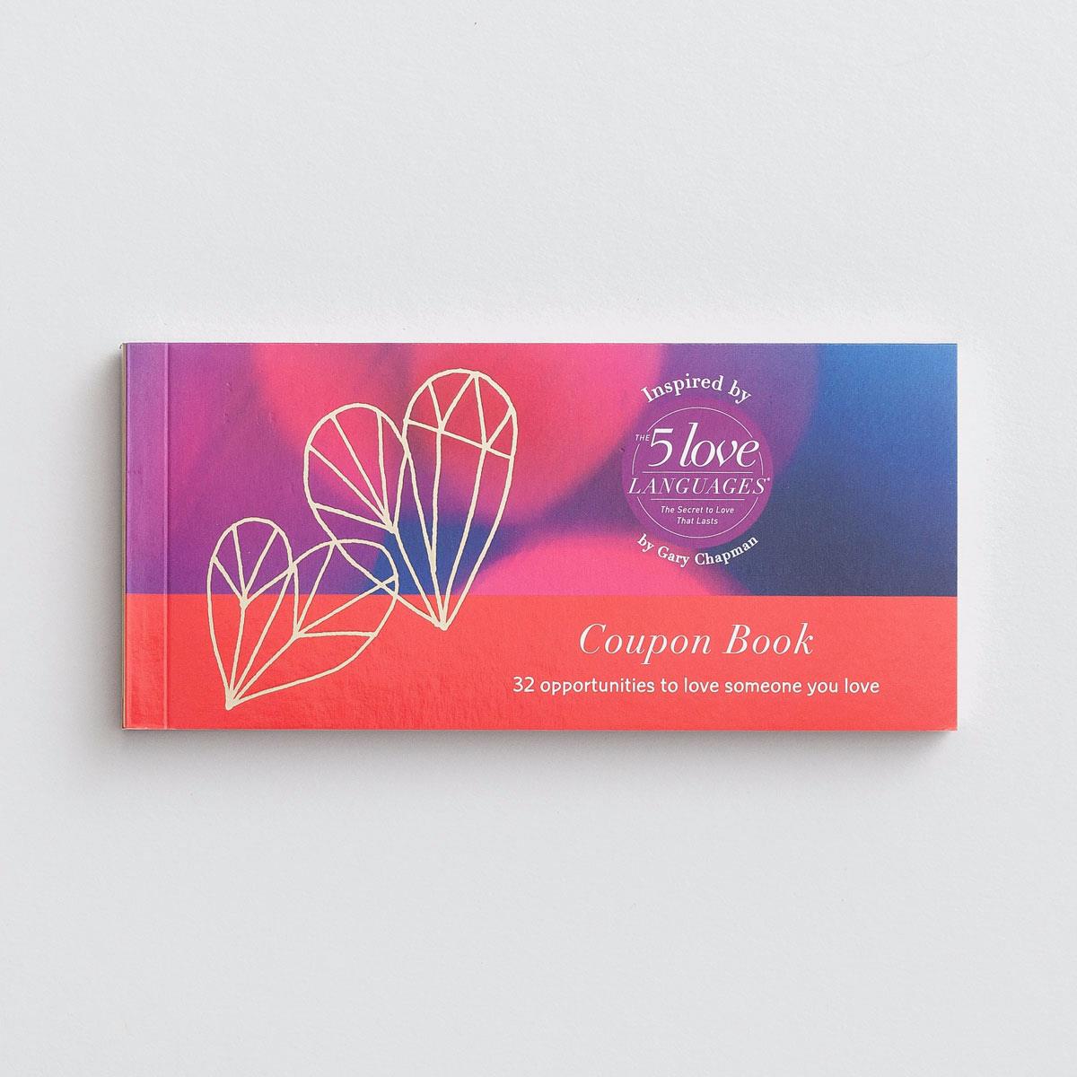 DAYSPRING CARDS