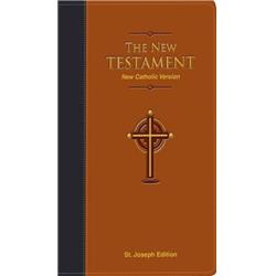 Catholic Book Publishing 184648