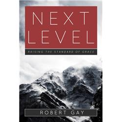 Next Level Books