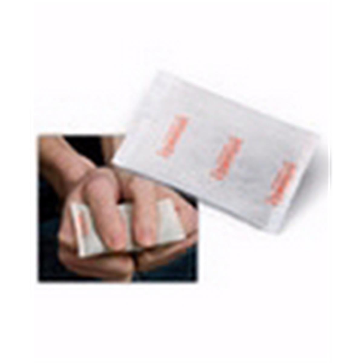 Group Publishing  VBS Babylon Hand Warmer - Pack of 2