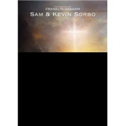 Share the Light: 40 World-Changing Devotions