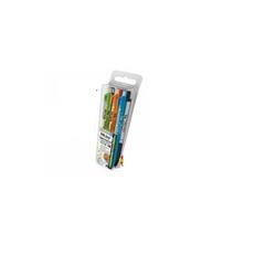 G T Luscombe 86031 Bible Study Inkjoy Kit - Set of 6