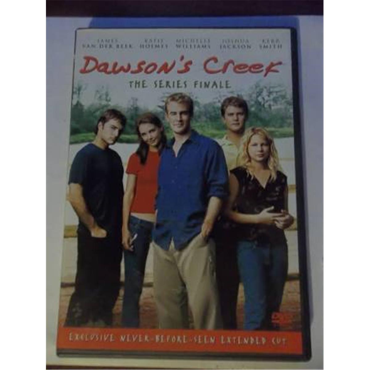 Picture of Bridgestone Multimedia 199709 DVD Sugar Creek Gang Double Disc with Five Features