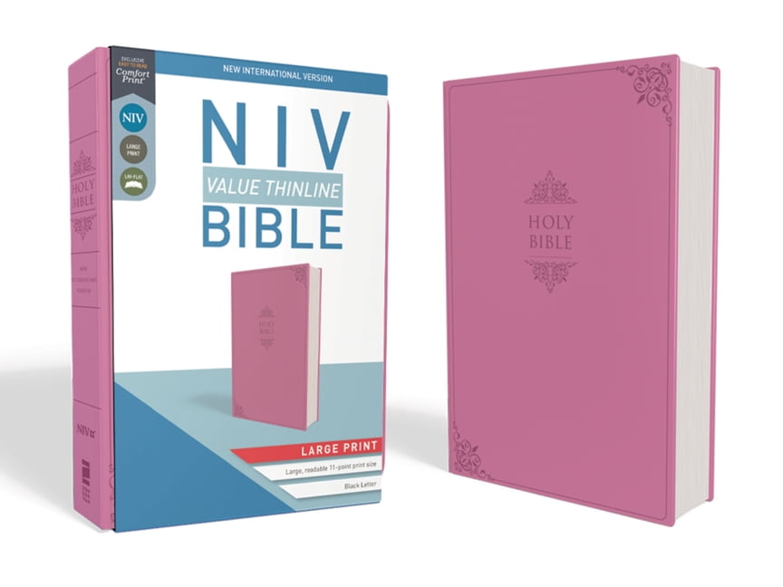 Zondervan