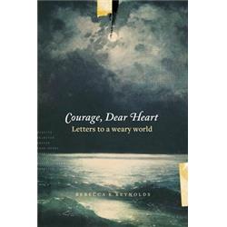 199825 Courage Dear Heart