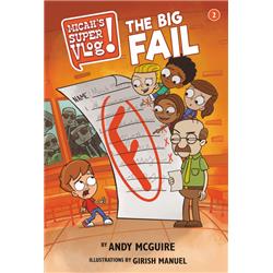 JellyTelly Press  Micahs Super Vlog the Big Fail