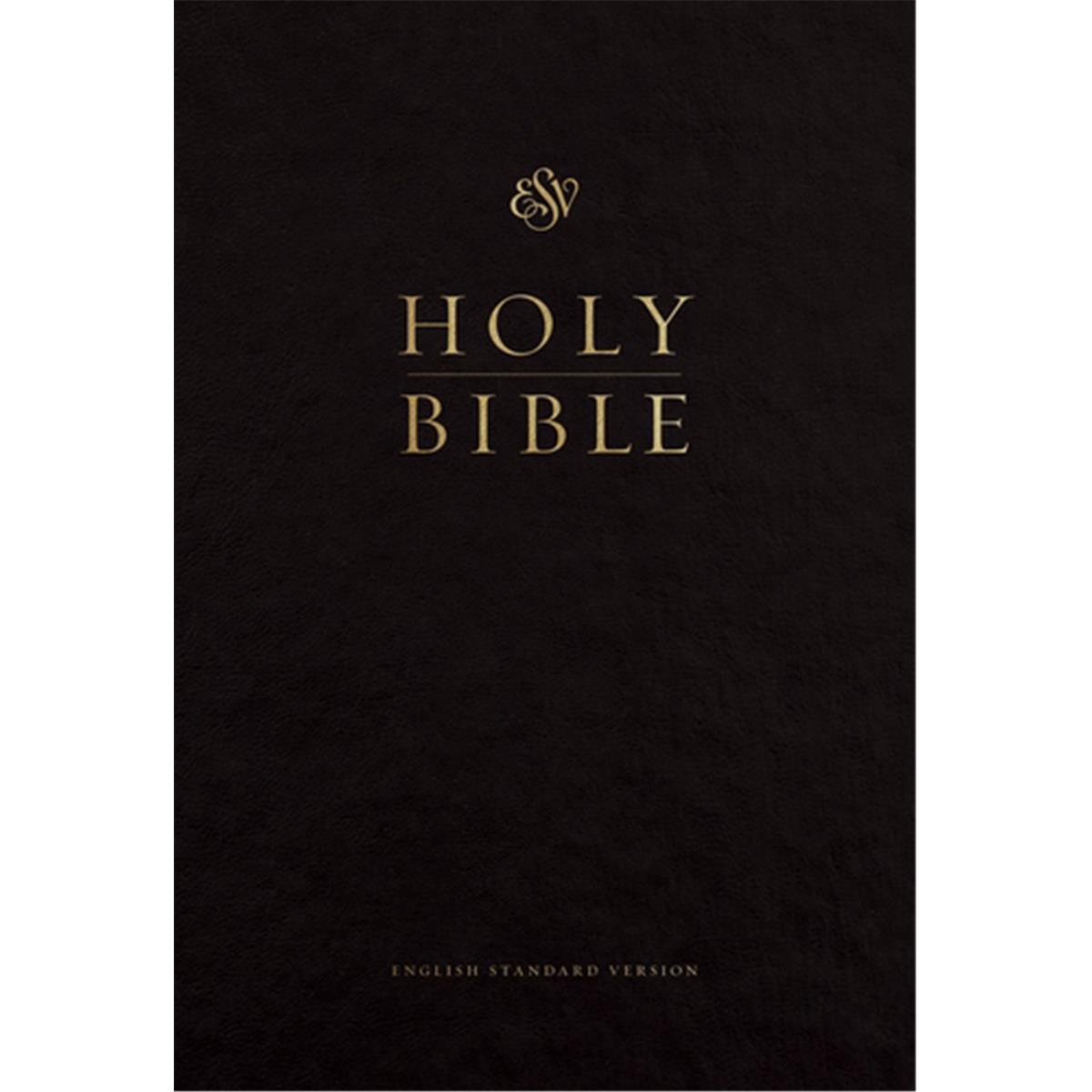Crossway Books CR18379