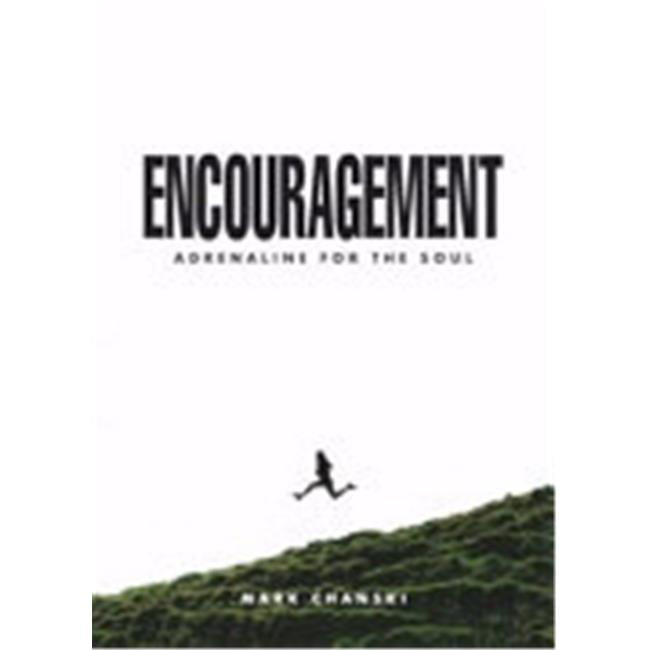 Reformation Heritage Books  Encouragement by Chanski Mark