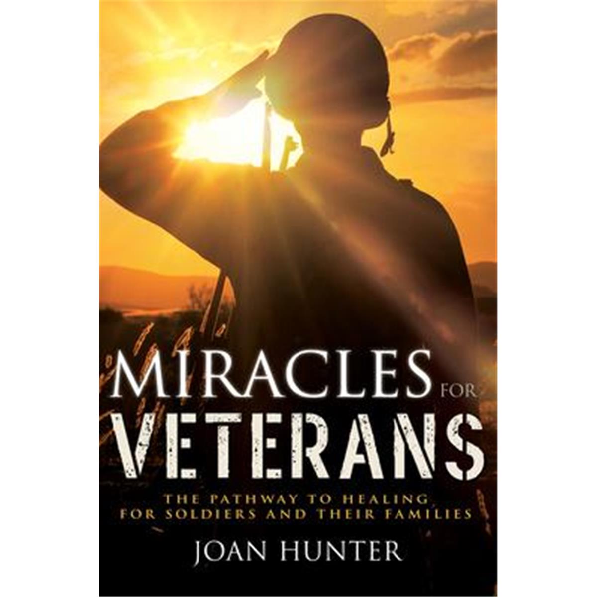 Miracles for Veterans