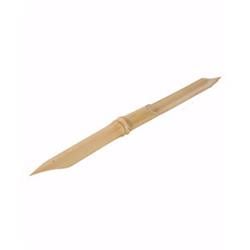 One Starry Night Bamboo Stylus - Pack of 4
