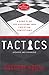 166326 Tactics - 10th Anniversary Edition - Nov