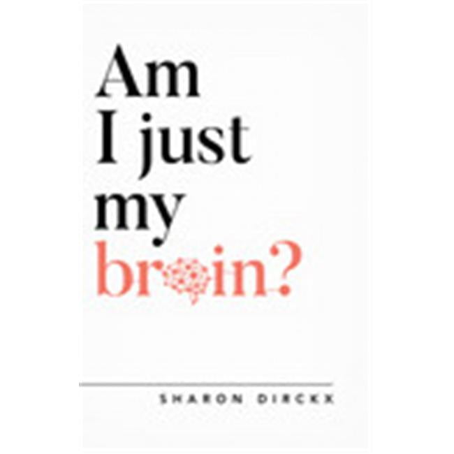 The Good Book  Am I Just My Brain