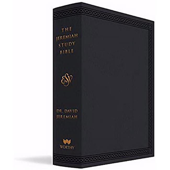 Worthy Publishing Group 147847