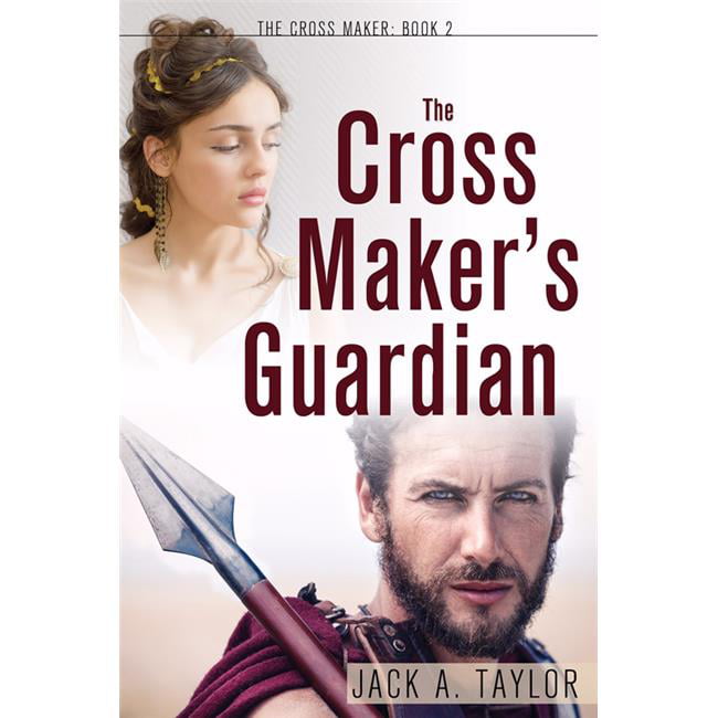 The Cross Makers Guardian