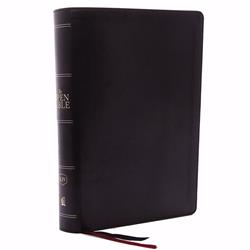 Nelson Bibles 165039