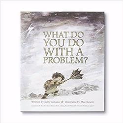 Compendium  What Do You Do with a Problem