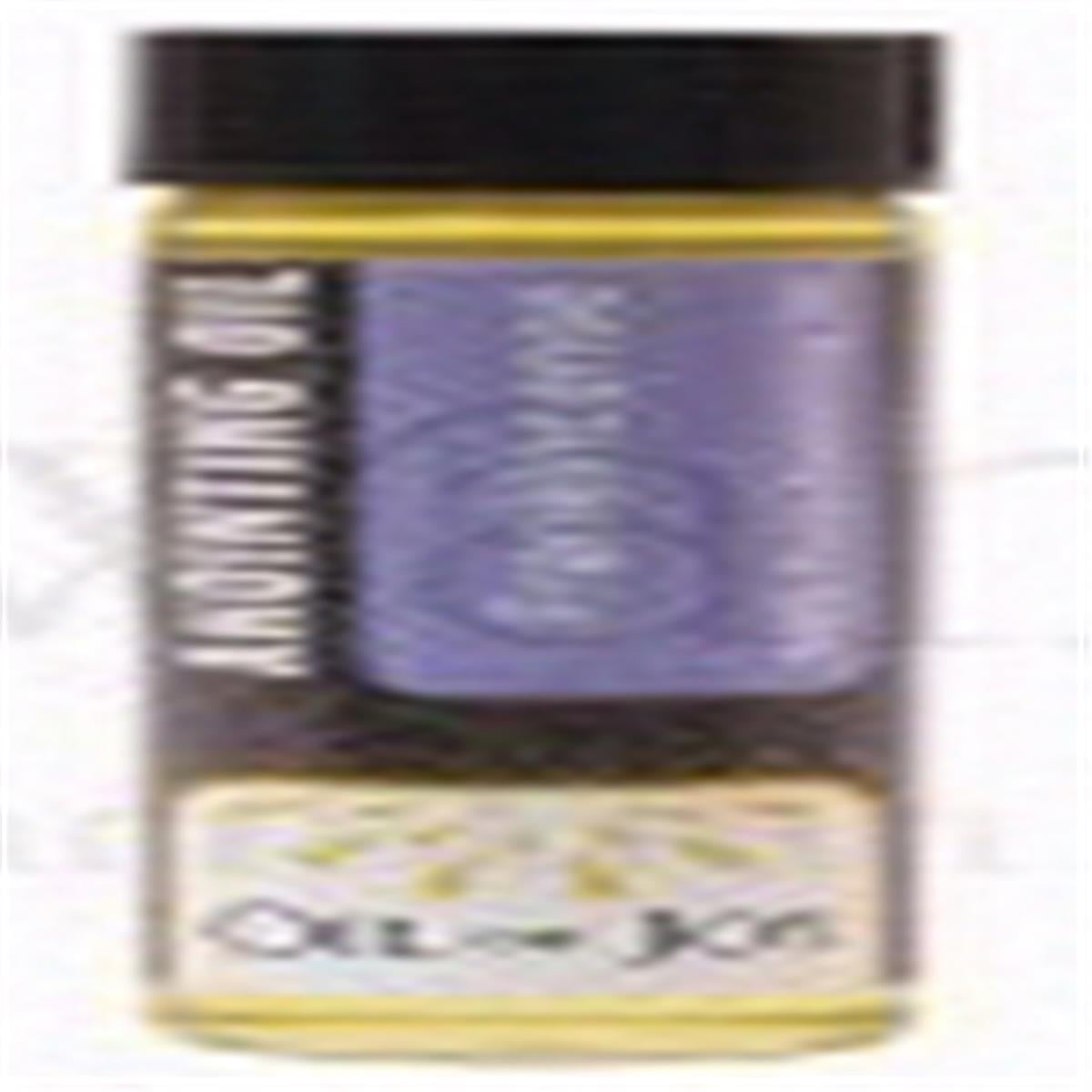 Frankincense Anointing Oil - Pack of 6