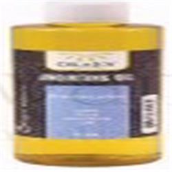 168974 Frankincense Anointing Oil - 4 oz