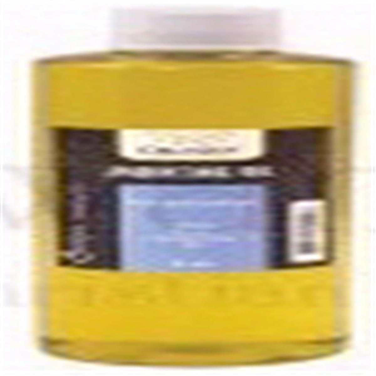 Frankincense Anointing Oil - 8 oz