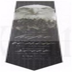Hope Renew Soar Tie - Polyester - Classic Design