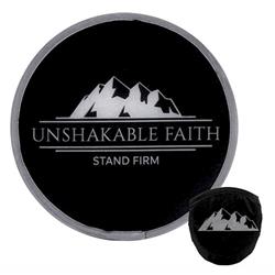 Unshakable Hand Fan - Pack of 6