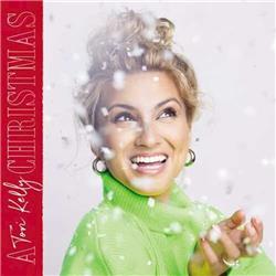 Picture of Universal Music 272352 A Tori Kelly Christmas Audio CD