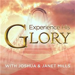 New Wine International 21717X Audio CD - Experience His Glory