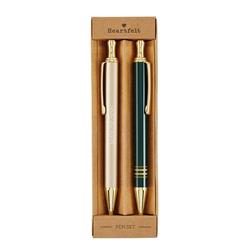 Picture of CB Gift 247475 Man of God Pens, Set of 2