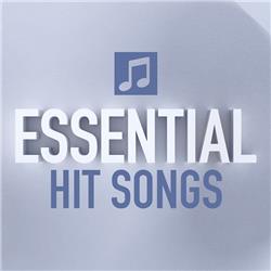 Picture of Essential Records 257021 Audio CD - Essential Hit Songs