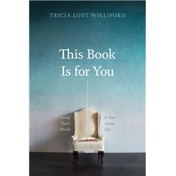 272666 Book  This Book is for You