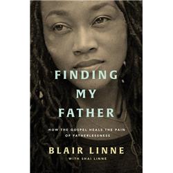 The Good Book 247514 October Finding My Father Book