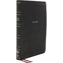 Nelson Bibles 24518X
