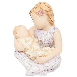 Picture of Roman 21338X 3.75 in. Precious Figurine