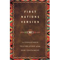 InterVarsity Press 26562X