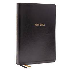Nelson Bibles 257208