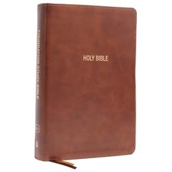 Nelson Bibles 257210